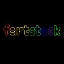Fartstock