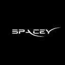 SPCY