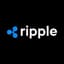 XRPJP
