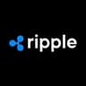 XRPJP
