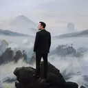 Elon