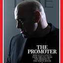 PROMOTER