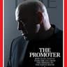 PROMOTER