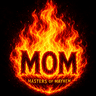MOM
