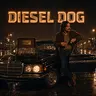 DIESEL