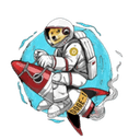 DOGE-1