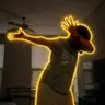 Dab67