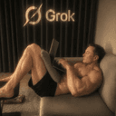 ELONSIO