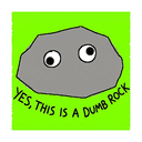 ROCK