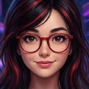 SAIRI