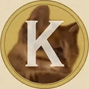 KOTE