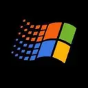 MACROSOFT