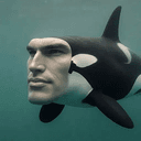 ORCA