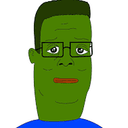 bPepe