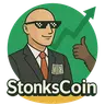 STONKS