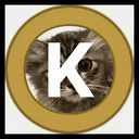 cate