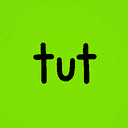 TUT