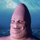 Donger