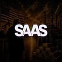 SAAS