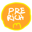 PRE-RICH