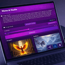 Launchpad