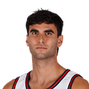 KevinGad-SaintMary'sGaels