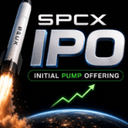 SpaceX