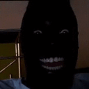 Nigger
