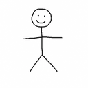 stickman