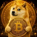 BITDOGE