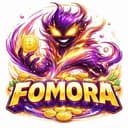 fomora