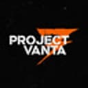 VANTA
