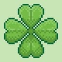 LUCK