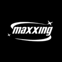 MAXXING