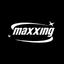 MAXXING