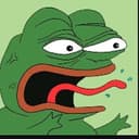PEPE