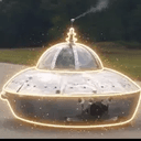 UFO