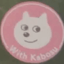 kabosu