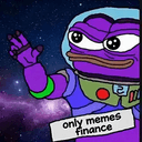 OMOF