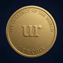 URCOIN