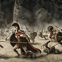 300