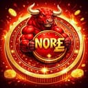NOR£