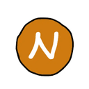 Niche