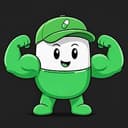 PUMP