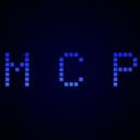 MCP