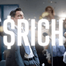 RICH