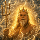 Poseidon
