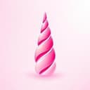 Horn