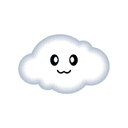 BRUME