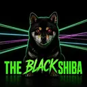 SHIBA